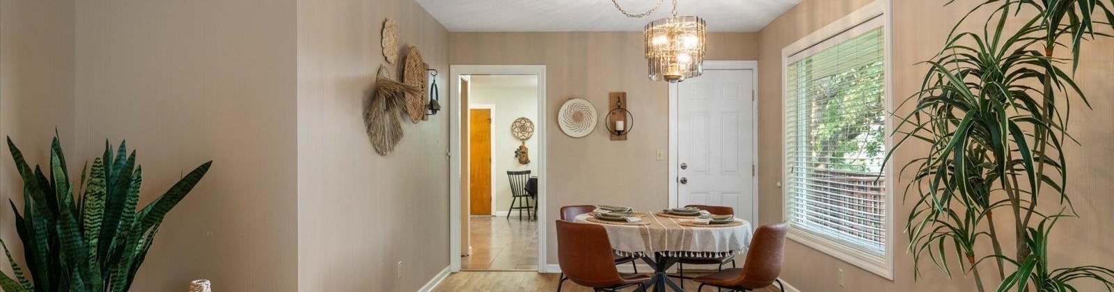SAINT ST, Richland, Washington 99352, 5 Bedrooms Bedrooms, 0 ,3 BathroomsBathrooms,Houses,For Sale,SAINT ST,0,287242