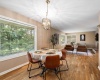 SAINT ST, Richland, Washington 99352, 5 Bedrooms Bedrooms, 0 ,3 BathroomsBathrooms,Houses,For Sale,SAINT ST,0,287242