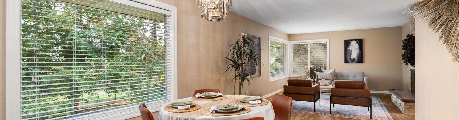 SAINT ST, Richland, Washington 99352, 5 Bedrooms Bedrooms, 0 ,3 BathroomsBathrooms,Houses,For Sale,SAINT ST,0,287242
