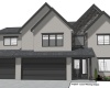 Waterhill, Richland, Washington 99352, 5 Bedrooms Bedrooms, 0 ,3 BathroomsBathrooms,Houses,For Sale,Waterhill,0,287244