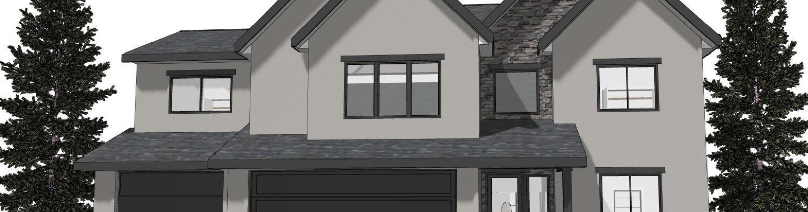 Waterhill, Richland, Washington 99352, 5 Bedrooms Bedrooms, 0 ,3 BathroomsBathrooms,Houses,For Sale,Waterhill,0,287244