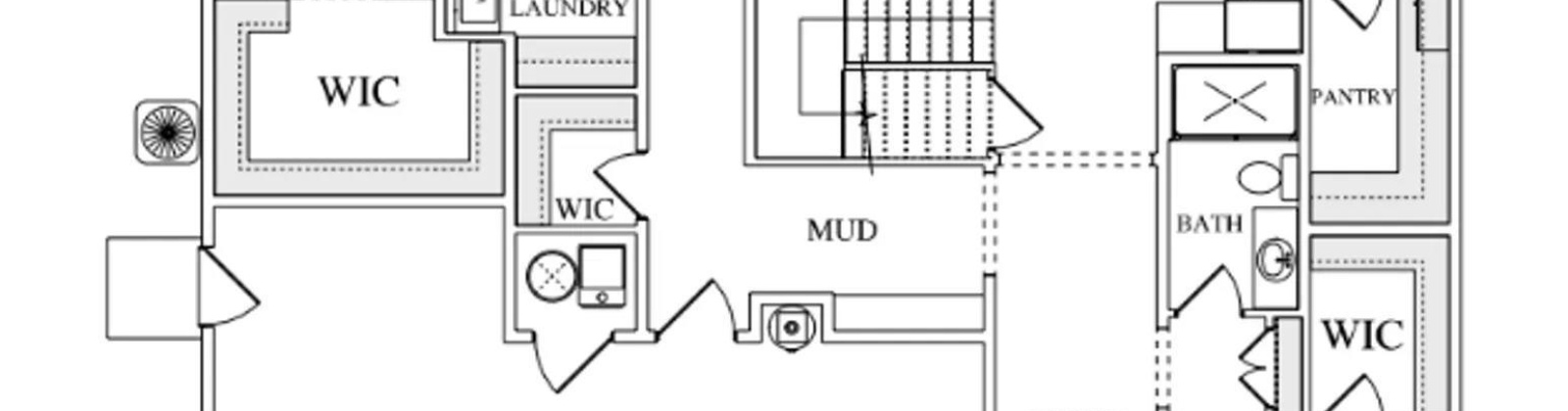 Waterhill, Richland, Washington 99352, 5 Bedrooms Bedrooms, 0 ,4 BathroomsBathrooms,Houses,For Sale,Waterhill,0,287244