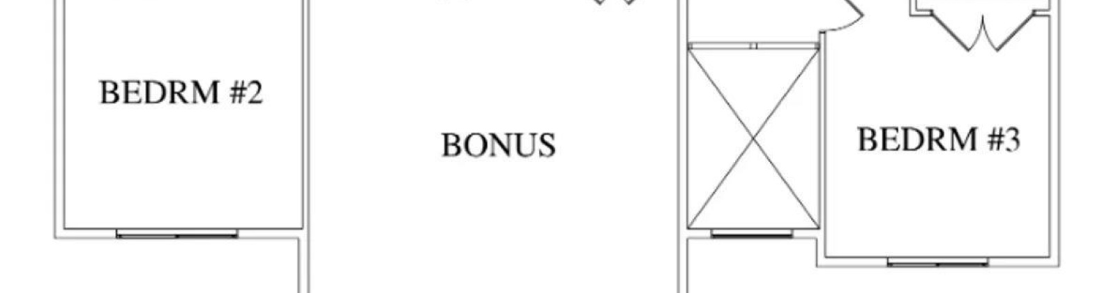 Waterhill, Richland, Washington 99352, 5 Bedrooms Bedrooms, 0 ,4 BathroomsBathrooms,Houses,For Sale,Waterhill,0,287244