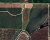 Van Belle Rd, Sunnyside, Washington 98944, 0 , 0 ,0,Land/lots,For Sale,Van Belle Rd,0,287286