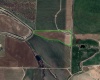 Van Belle Rd, Sunnyside, Washington 98944, 0 , 0 ,0,Land/lots,For Sale,Van Belle Rd,0,287286