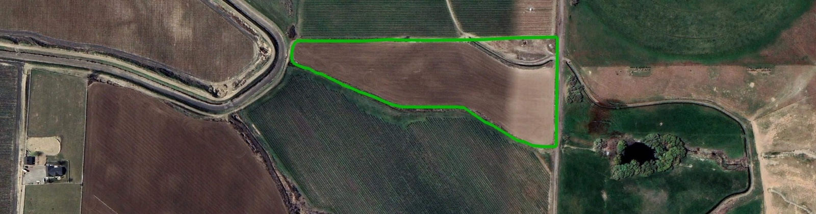 Van Belle Rd, Sunnyside, Washington 98944, 0 , 0 ,0,Land/lots,For Sale,Van Belle Rd,0,287286
