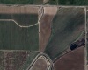 Van Belle Rd, Sunnyside, Washington 98944, 0 , 0 ,0,Land/lots,For Sale,Van Belle Rd,0,287286