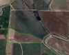 Van Belle Rd, Sunnyside, Washington 98944, 0 , 0 ,0,Land/lots,For Sale,Van Belle Rd,0,287286