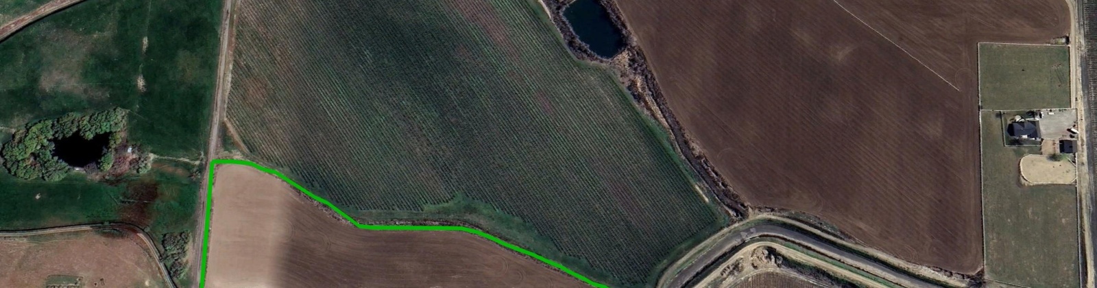 Van Belle Rd, Sunnyside, Washington 98944, 0 , 0 ,0,Land/lots,For Sale,Van Belle Rd,0,287286