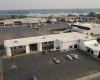 Fowler St, Richland, Washington, 0 , 0 ,31 BathroomsBathrooms,Commercial,For Sale,Fowler St,0,287266