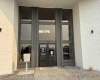 Fowler St, Richland, Washington, 0 , 0 ,31 BathroomsBathrooms,Commercial,For Sale,Fowler St,0,287266