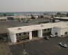 Fowler St, Richland, Washington, 0 , 0 ,31 BathroomsBathrooms,Commercial,For Sale,Fowler St,0,287266