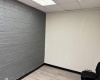 Fowler St, Richland, Washington, 0 , 0 ,31 BathroomsBathrooms,Commercial,For Sale,Fowler St,0,287266