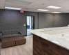 Fowler St, Richland, Washington, 0 , 0 ,31 BathroomsBathrooms,Commercial,For Sale,Fowler St,0,287266