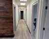 Fowler St, Richland, Washington, 0 , 0 ,31 BathroomsBathrooms,Commercial,For Sale,Fowler St,0,287266