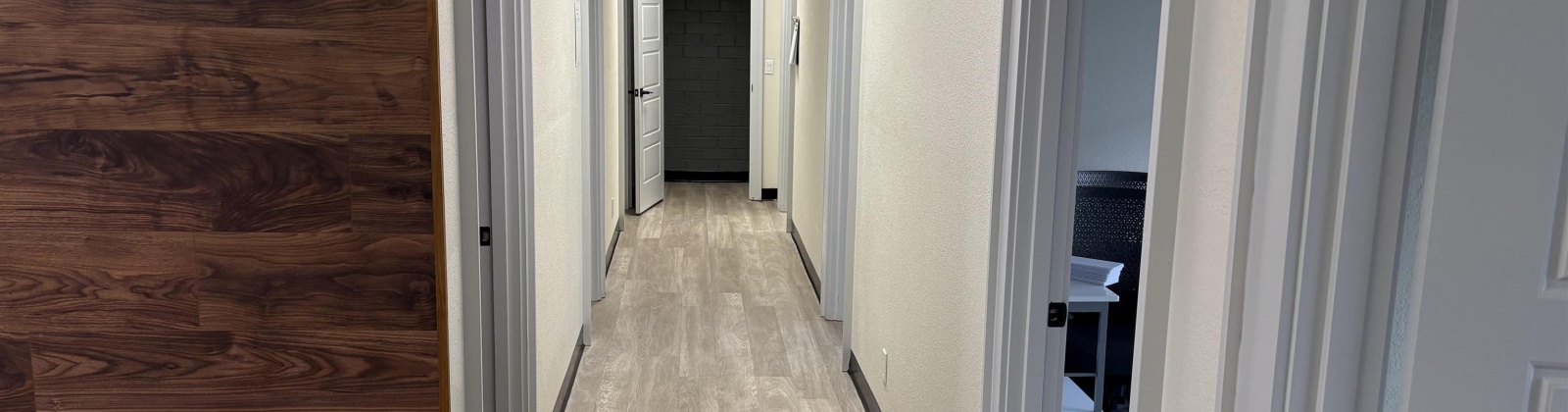 Fowler St, Richland, Washington, 0 , 0 ,31 BathroomsBathrooms,Commercial,For Sale,Fowler St,0,287266