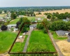 Hill Rd, Walla Walla, Washington 99362, 5 Bedrooms Bedrooms, 0 ,3 BathroomsBathrooms,Houses,For Sale,Hill Rd,0,287292