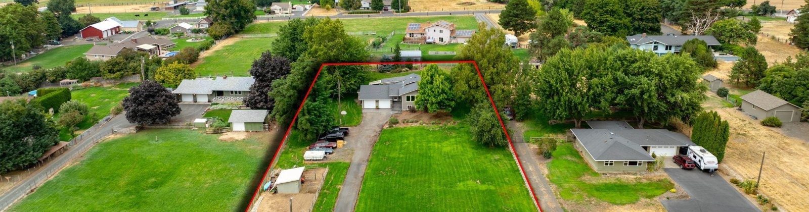 Hill Rd, Walla Walla, Washington 99362, 5 Bedrooms Bedrooms, 0 ,3 BathroomsBathrooms,Houses,For Sale,Hill Rd,0,287292