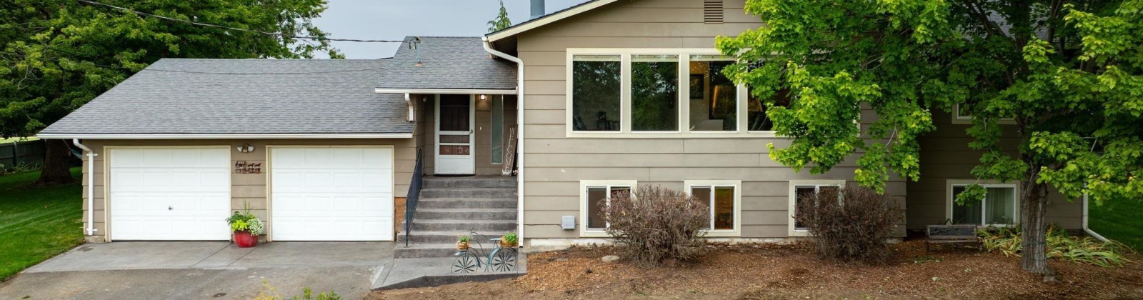 Hill Rd, Walla Walla, Washington 99362, 5 Bedrooms Bedrooms, 0 ,3 BathroomsBathrooms,Houses,For Sale,Hill Rd,0,287292