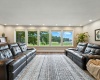 Hill Rd, Walla Walla, Washington 99362, 5 Bedrooms Bedrooms, 0 ,3 BathroomsBathrooms,Houses,For Sale,Hill Rd,0,287292