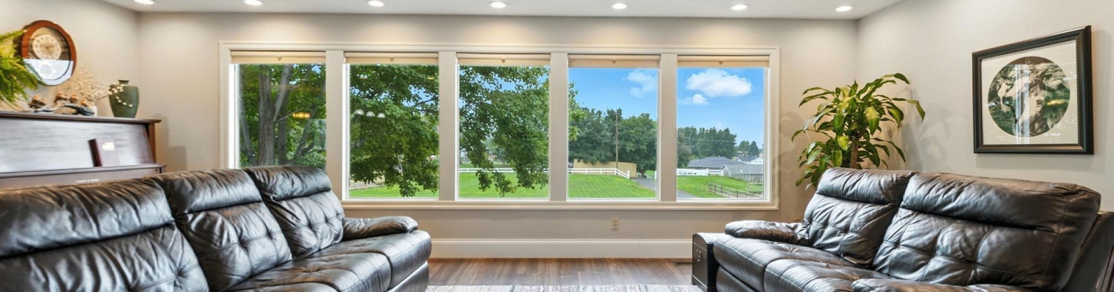 Hill Rd, Walla Walla, Washington 99362, 5 Bedrooms Bedrooms, 0 ,3 BathroomsBathrooms,Houses,For Sale,Hill Rd,0,287292