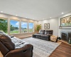 Hill Rd, Walla Walla, Washington 99362, 5 Bedrooms Bedrooms, 0 ,3 BathroomsBathrooms,Houses,For Sale,Hill Rd,0,287292