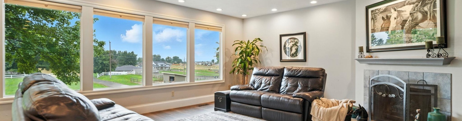 Hill Rd, Walla Walla, Washington 99362, 5 Bedrooms Bedrooms, 0 ,3 BathroomsBathrooms,Houses,For Sale,Hill Rd,0,287292