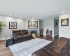 Hill Rd, Walla Walla, Washington 99362, 5 Bedrooms Bedrooms, 0 ,3 BathroomsBathrooms,Houses,For Sale,Hill Rd,0,287292