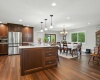 Hill Rd, Walla Walla, Washington 99362, 5 Bedrooms Bedrooms, 0 ,3 BathroomsBathrooms,Houses,For Sale,Hill Rd,0,287292