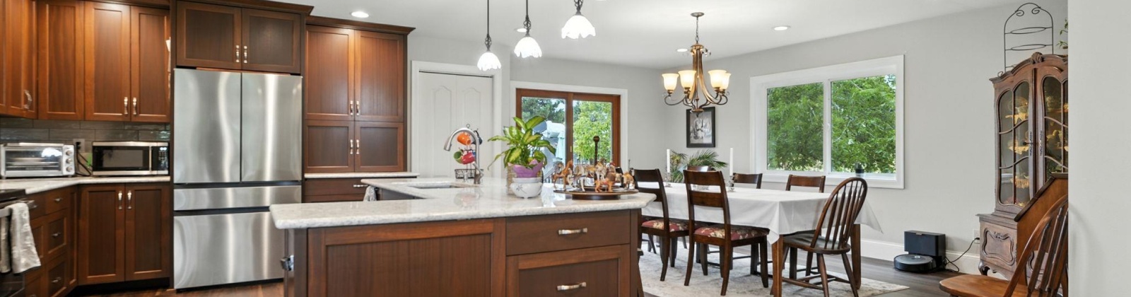 Hill Rd, Walla Walla, Washington 99362, 5 Bedrooms Bedrooms, 0 ,3 BathroomsBathrooms,Houses,For Sale,Hill Rd,0,287292