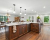 Hill Rd, Walla Walla, Washington 99362, 5 Bedrooms Bedrooms, 0 ,3 BathroomsBathrooms,Houses,For Sale,Hill Rd,0,287292