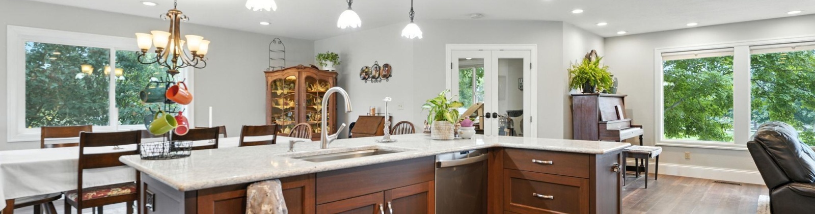 Hill Rd, Walla Walla, Washington 99362, 5 Bedrooms Bedrooms, 0 ,3 BathroomsBathrooms,Houses,For Sale,Hill Rd,0,287292
