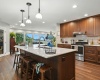 Hill Rd, Walla Walla, Washington 99362, 5 Bedrooms Bedrooms, 0 ,3 BathroomsBathrooms,Houses,For Sale,Hill Rd,0,287292
