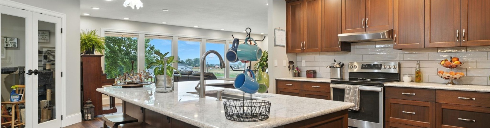 Hill Rd, Walla Walla, Washington 99362, 5 Bedrooms Bedrooms, 0 ,3 BathroomsBathrooms,Houses,For Sale,Hill Rd,0,287292
