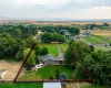 Hill Rd, Walla Walla, Washington 99362, 5 Bedrooms Bedrooms, 0 ,3 BathroomsBathrooms,Houses,For Sale,Hill Rd,0,287292