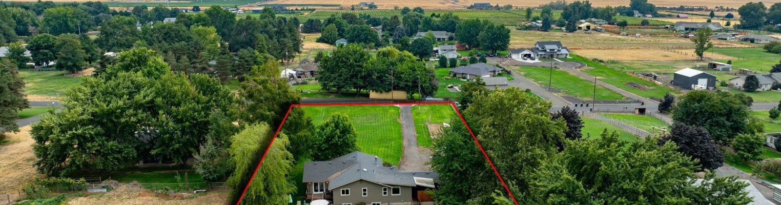Hill Rd, Walla Walla, Washington 99362, 5 Bedrooms Bedrooms, 0 ,3 BathroomsBathrooms,Houses,For Sale,Hill Rd,0,287292