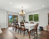 Hill Rd, Walla Walla, Washington 99362, 5 Bedrooms Bedrooms, 0 ,3 BathroomsBathrooms,Houses,For Sale,Hill Rd,0,287292