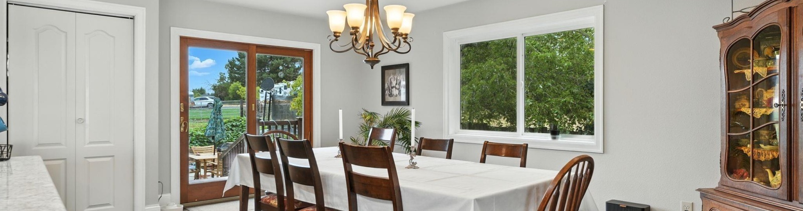 Hill Rd, Walla Walla, Washington 99362, 5 Bedrooms Bedrooms, 0 ,3 BathroomsBathrooms,Houses,For Sale,Hill Rd,0,287292