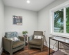 Hill Rd, Walla Walla, Washington 99362, 5 Bedrooms Bedrooms, 0 ,3 BathroomsBathrooms,Houses,For Sale,Hill Rd,0,287292