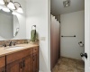 Hill Rd, Walla Walla, Washington 99362, 5 Bedrooms Bedrooms, 0 ,3 BathroomsBathrooms,Houses,For Sale,Hill Rd,0,287292
