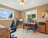 Hill Rd, Walla Walla, Washington 99362, 5 Bedrooms Bedrooms, 0 ,3 BathroomsBathrooms,Houses,For Sale,Hill Rd,0,287292