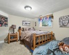 Hill Rd, Walla Walla, Washington 99362, 5 Bedrooms Bedrooms, 0 ,3 BathroomsBathrooms,Houses,For Sale,Hill Rd,0,287292