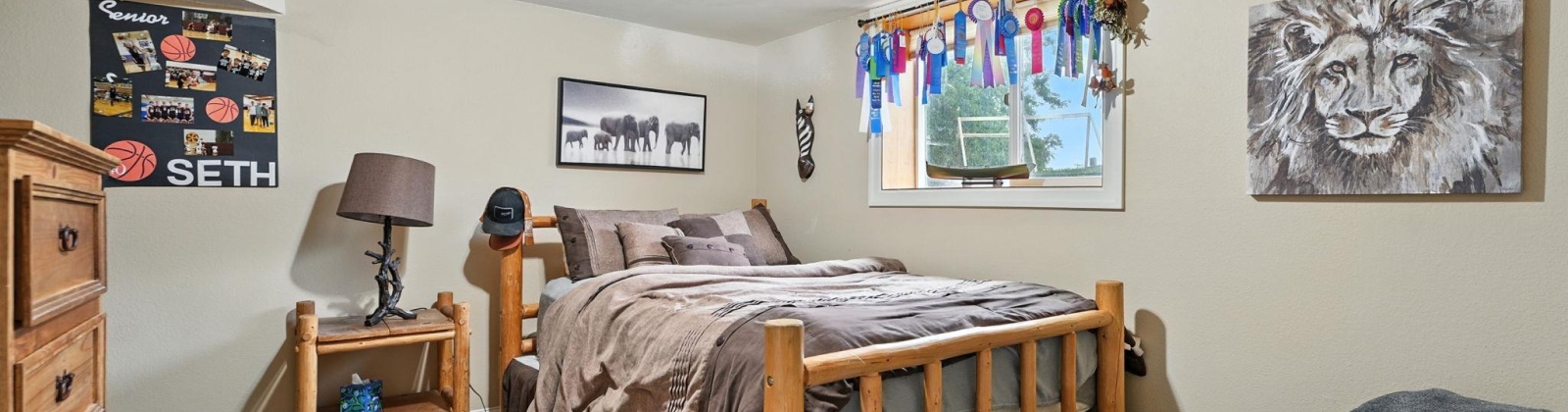 Hill Rd, Walla Walla, Washington 99362, 5 Bedrooms Bedrooms, 0 ,3 BathroomsBathrooms,Houses,For Sale,Hill Rd,0,287292