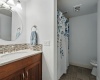 Hill Rd, Walla Walla, Washington 99362, 5 Bedrooms Bedrooms, 0 ,3 BathroomsBathrooms,Houses,For Sale,Hill Rd,0,287292