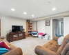 Hill Rd, Walla Walla, Washington 99362, 5 Bedrooms Bedrooms, 0 ,3 BathroomsBathrooms,Houses,For Sale,Hill Rd,0,287292