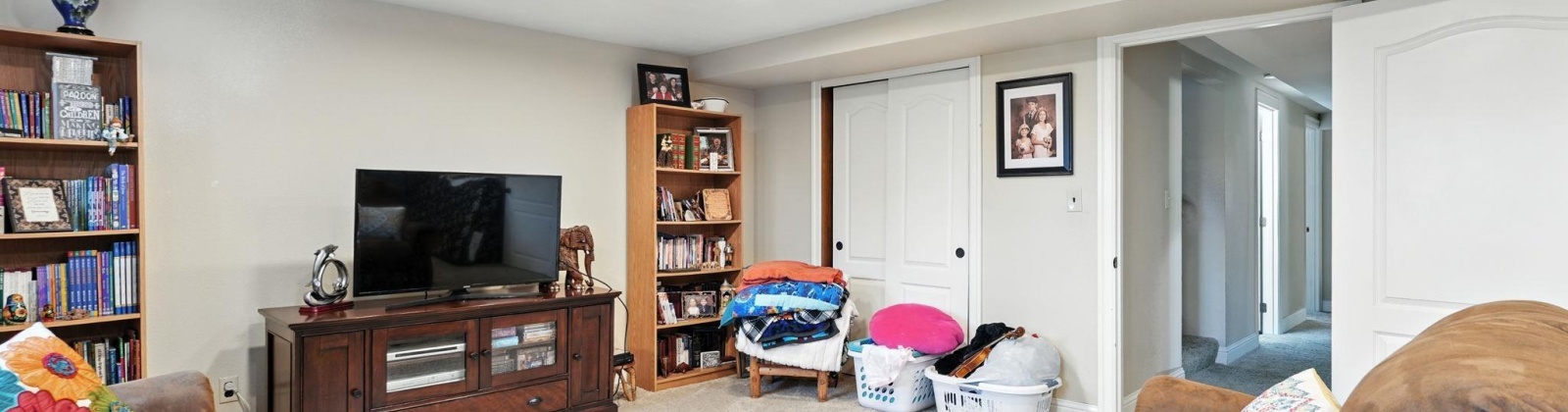Hill Rd, Walla Walla, Washington 99362, 5 Bedrooms Bedrooms, 0 ,3 BathroomsBathrooms,Houses,For Sale,Hill Rd,0,287292