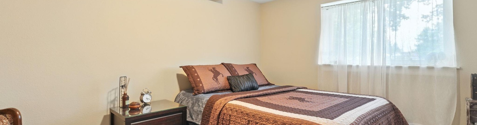Hill Rd, Walla Walla, Washington 99362, 5 Bedrooms Bedrooms, 0 ,3 BathroomsBathrooms,Houses,For Sale,Hill Rd,0,287292
