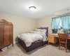 Hill Rd, Walla Walla, Washington 99362, 5 Bedrooms Bedrooms, 0 ,3 BathroomsBathrooms,Houses,For Sale,Hill Rd,0,287292
