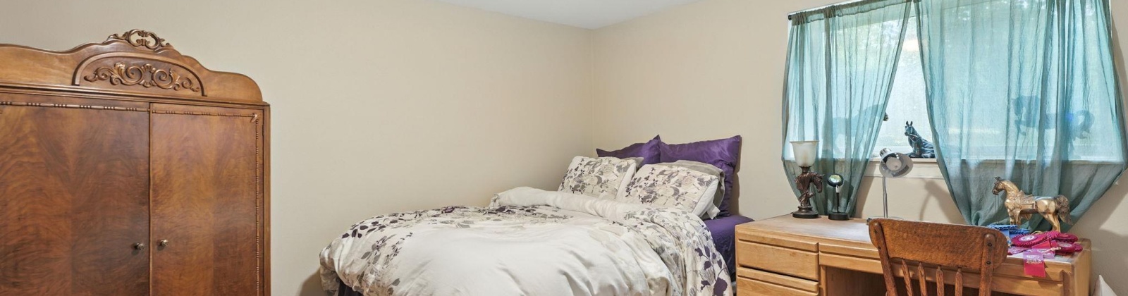 Hill Rd, Walla Walla, Washington 99362, 5 Bedrooms Bedrooms, 0 ,3 BathroomsBathrooms,Houses,For Sale,Hill Rd,0,287292