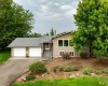 Hill Rd, Walla Walla, Washington 99362, 5 Bedrooms Bedrooms, 0 ,3 BathroomsBathrooms,Houses,For Sale,Hill Rd,0,287292